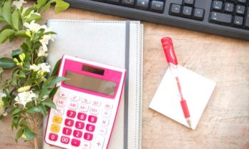 Handling Your Finances as a 1099 Contractor