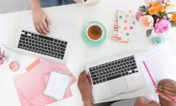 How and Why You Should Make Freelance Friends