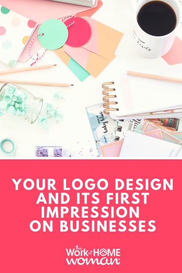 The Importance of Logo Design and First Impression on Businesses