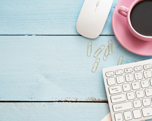 How to Get Started Working From Home